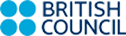 British Council